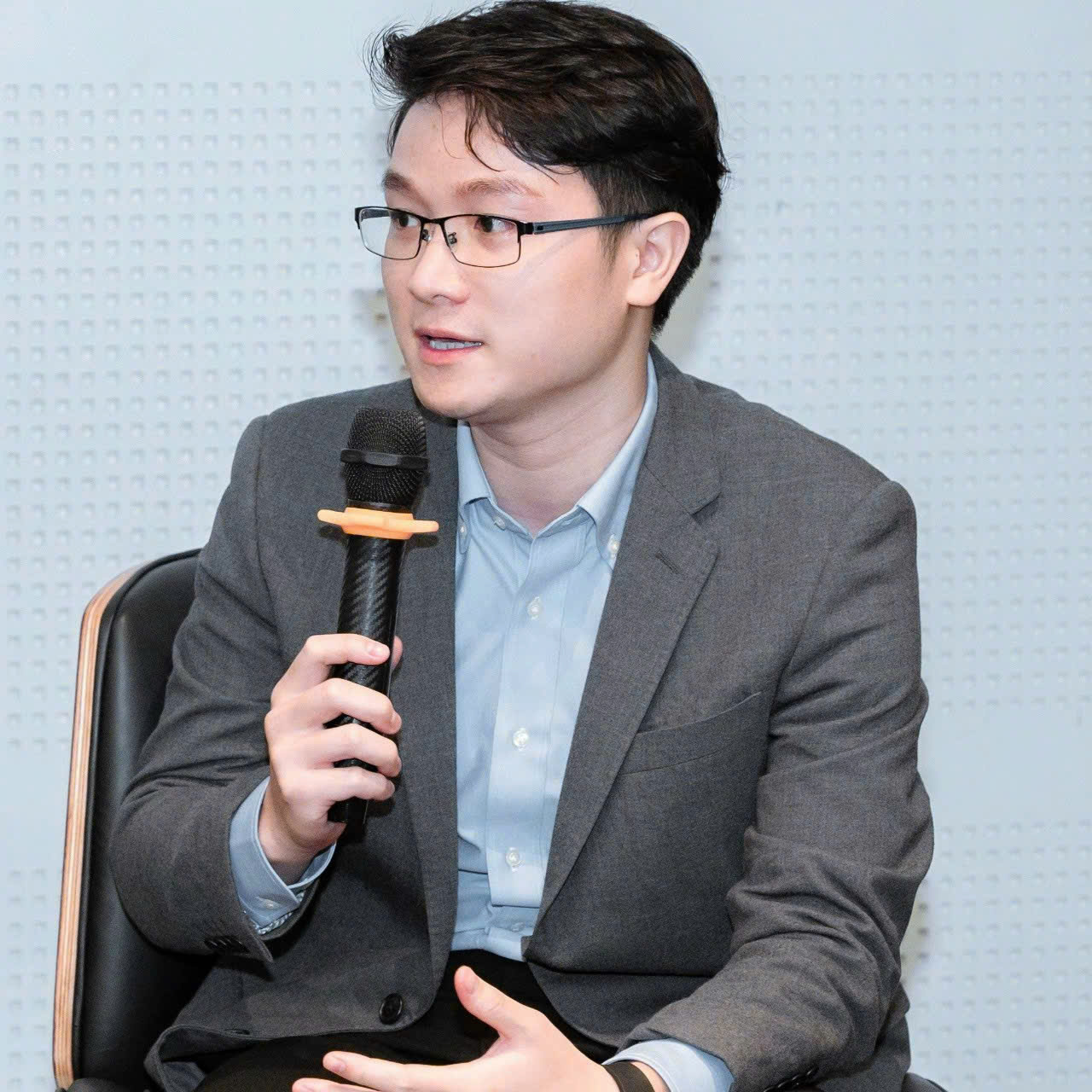 Hai Nguyen
