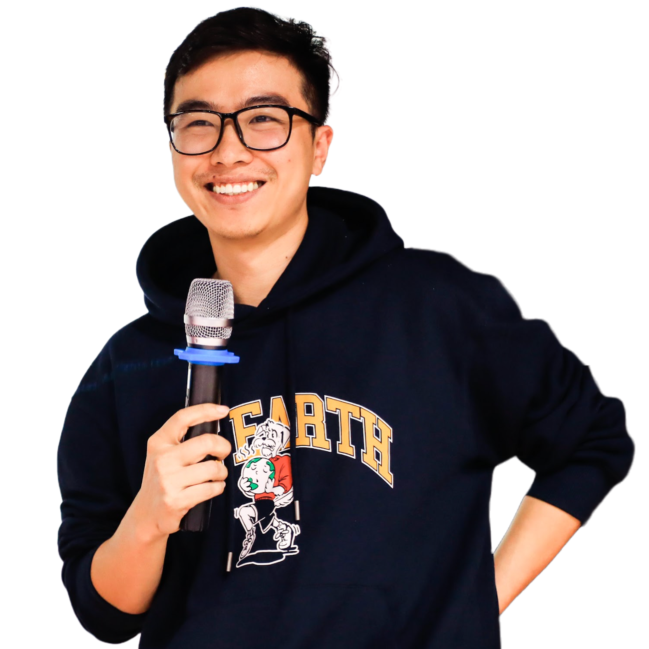 Hung Vu