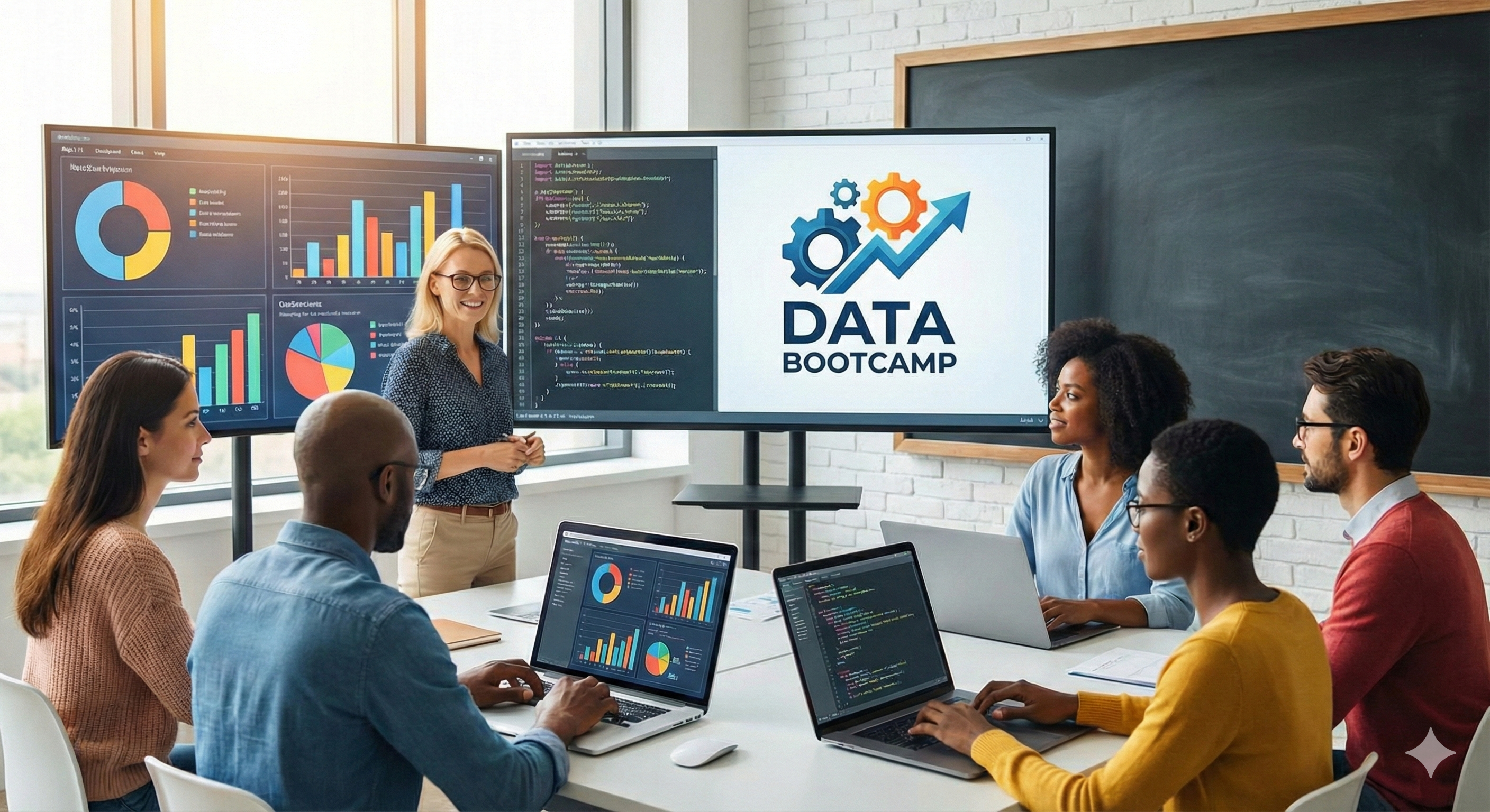 ĐỘC QUYỀN: Data Engineer Bootcamp