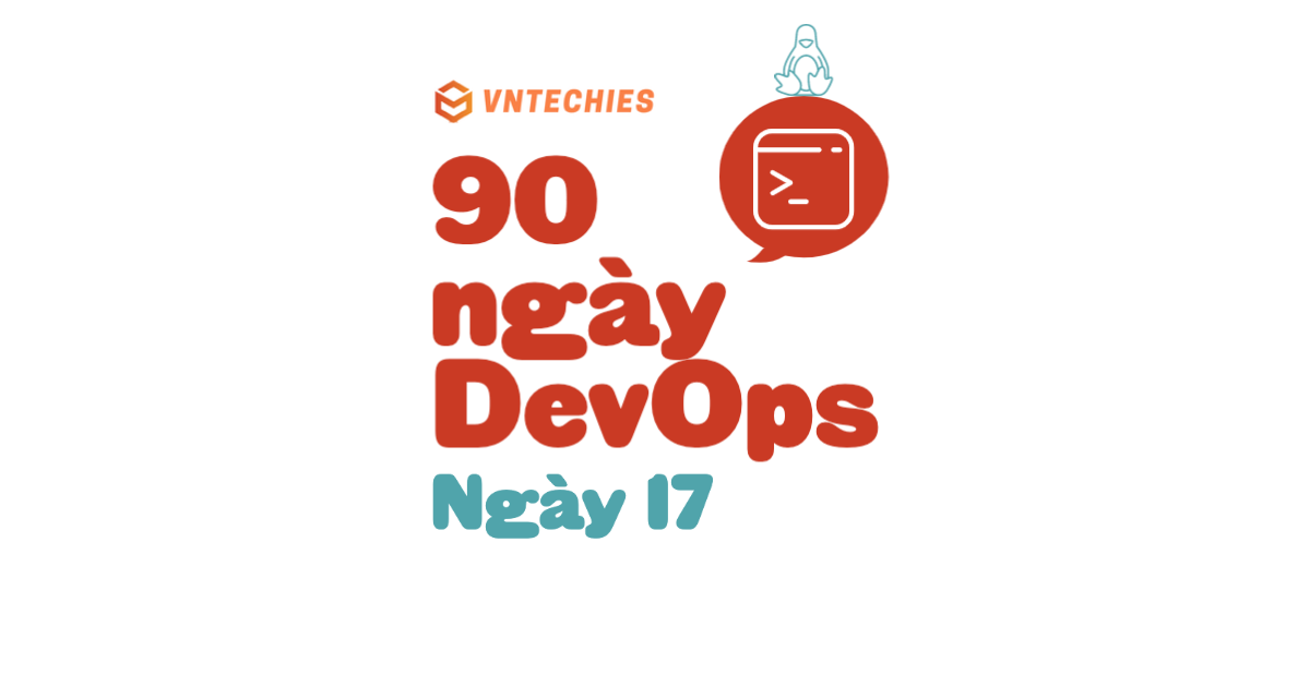 Ngày 17 - Text Editors - nano vs vim