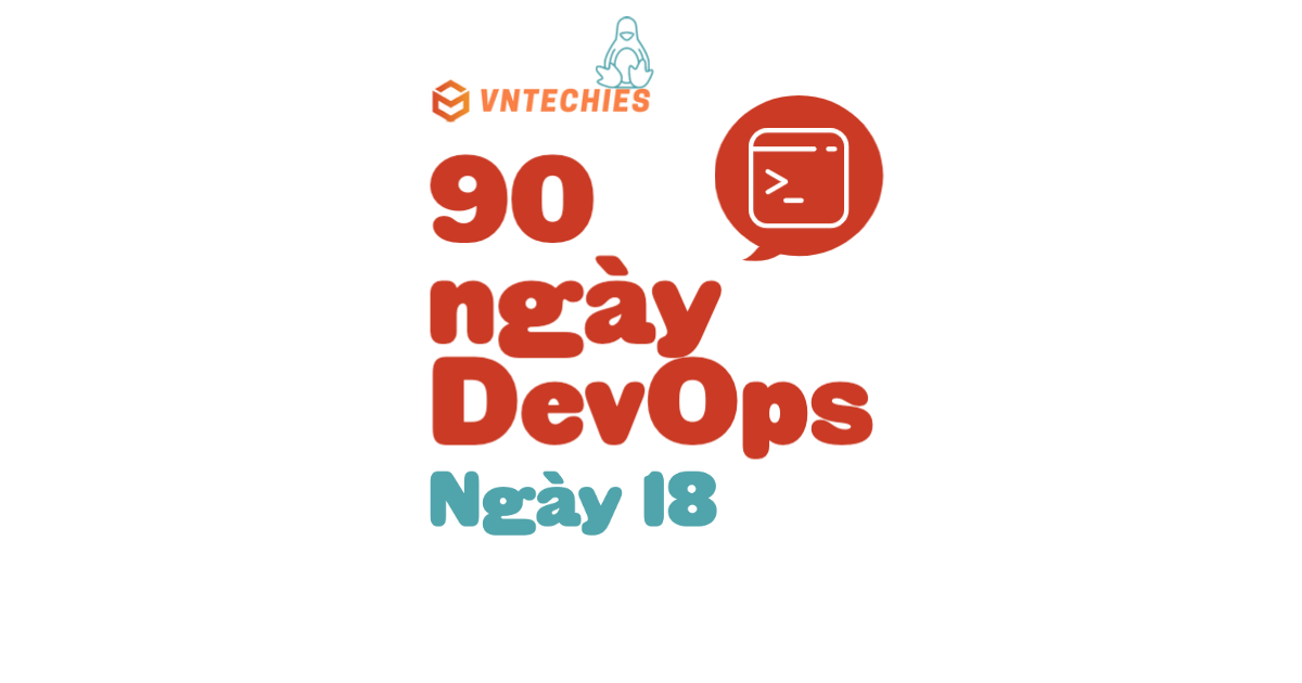 Ngày 18 - SSH & máy chủ web (LAMP)