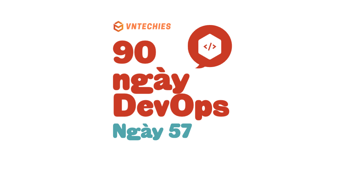 Ngày 57 - Giới thiệu về Terraform