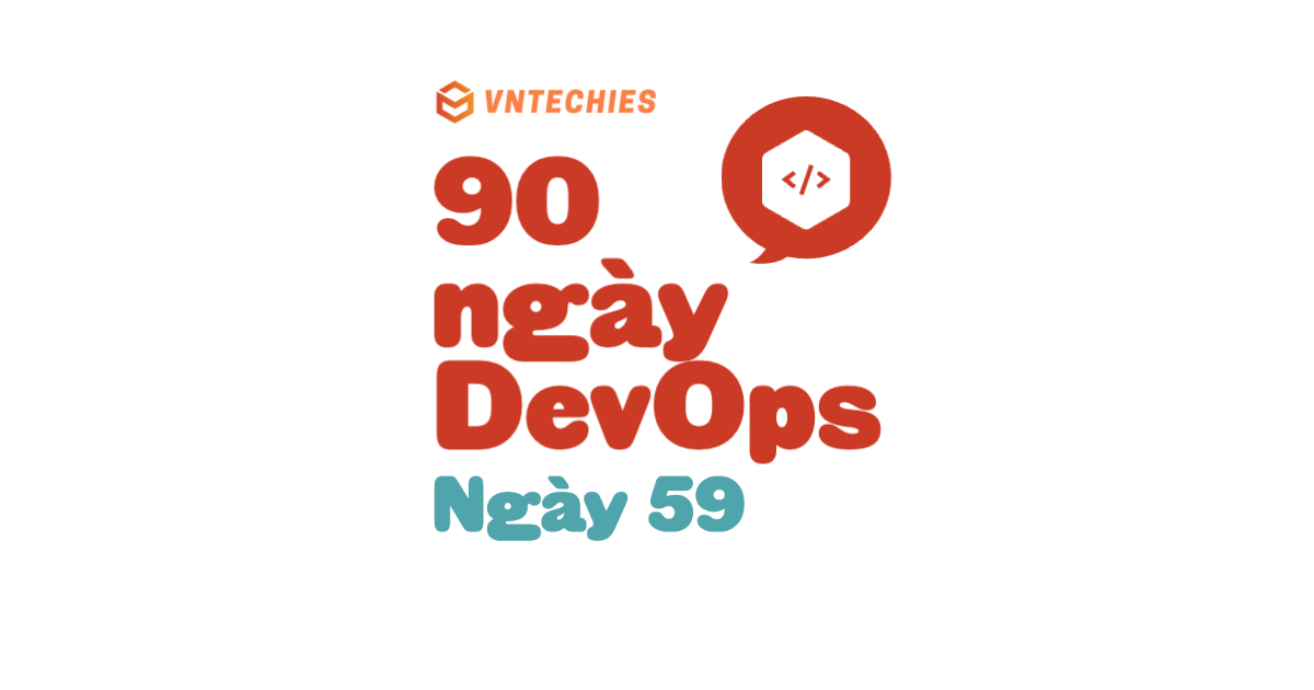 Ngày 59 - Tạo máy ảo với Terraform và biến