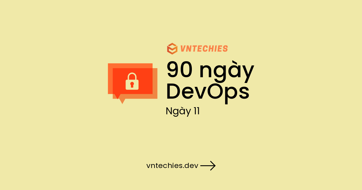 Ngày 11: Triển khai SCA với OWASP Dependency Check