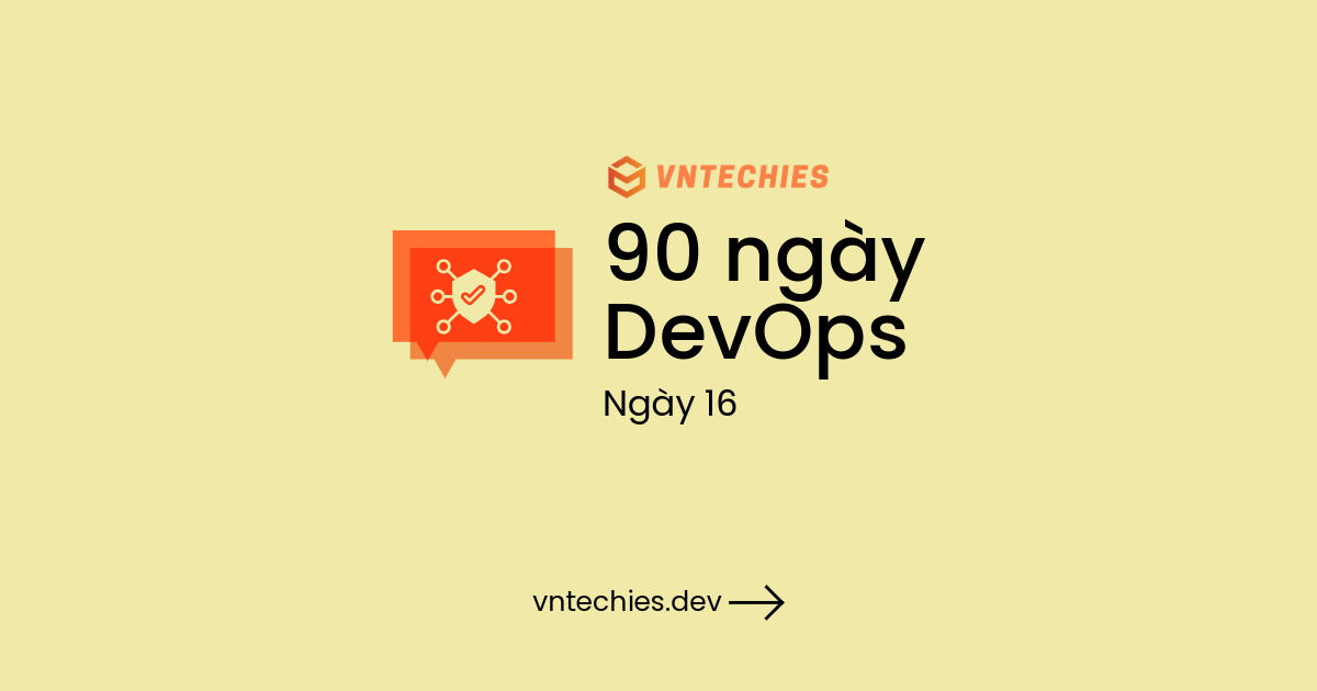 Ngày 16: Kiểm thử Fuzzing