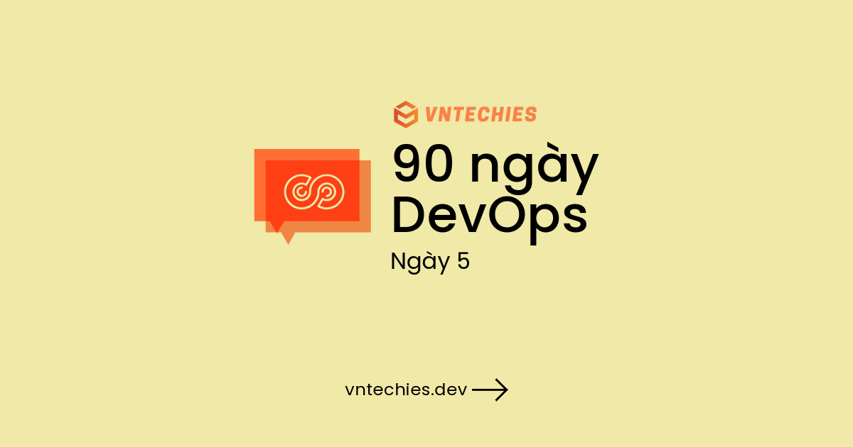 Ngày 5 - Bảo Mật Mã Nguồn Mở