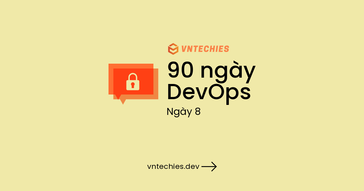 Ngày 8: Tổng quan về SAST