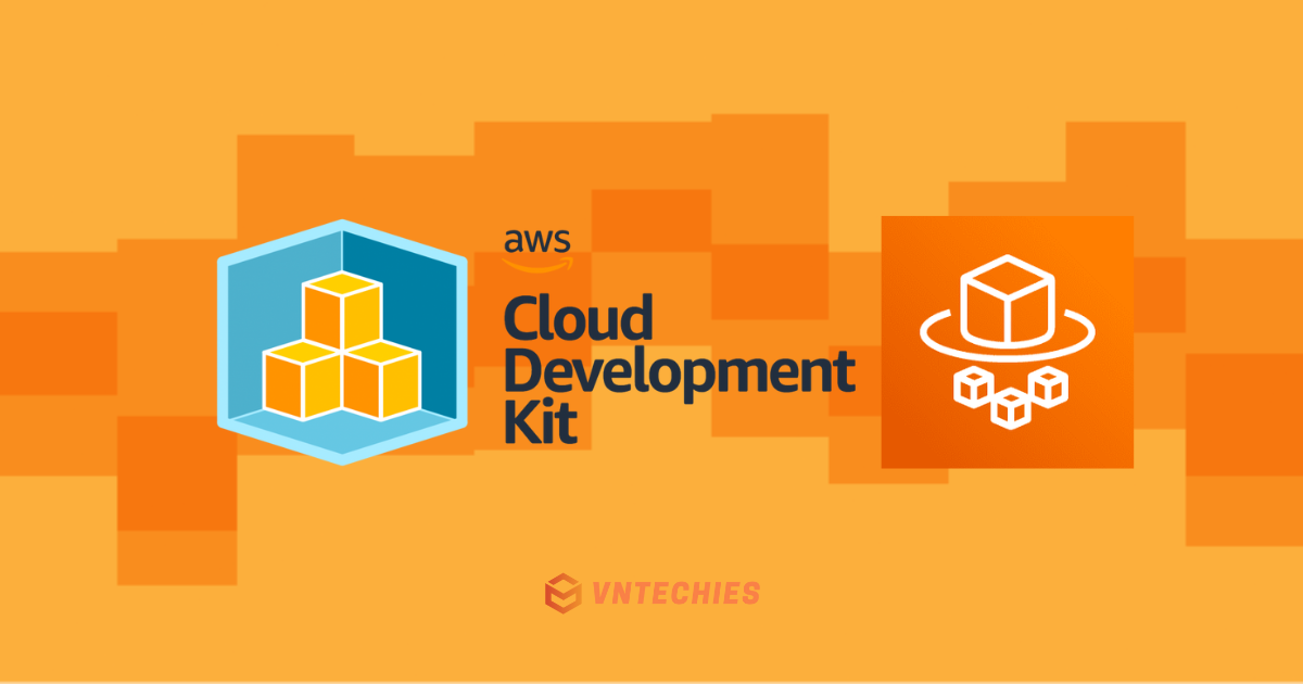 Tác vụ Fargate được lập lịch - Scheduled Fargate Tasks với AWS CDK